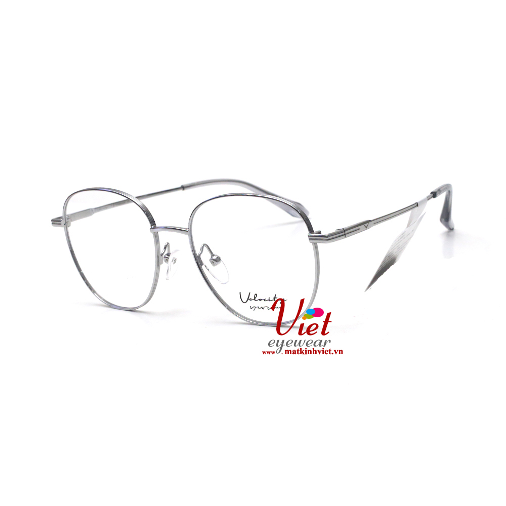 Gọng kính Velocity VL285038 C04
